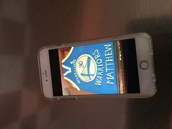 Product - Mary's Bakery in Fremont, CA Bakeries