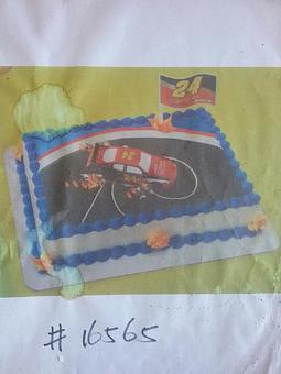 Product - Mary's Bakery in Fremont, CA Bakeries