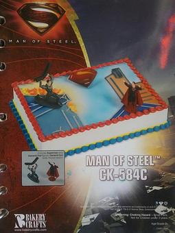 Product - Mary's Bakery in Fremont, CA Bakeries