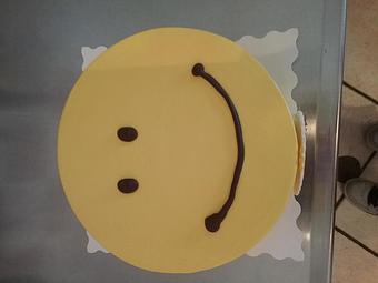 Product - Mary's Bakery in Fremont, CA Bakeries