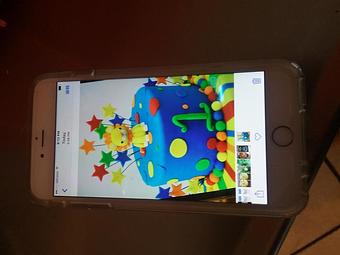 Product - Mary's Bakery in Fremont, CA Bakeries