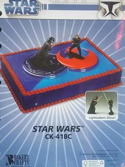 Product - Mary's Bakery in Fremont, CA Bakeries