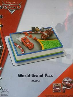 Product - Mary's Bakery in Fremont, CA Bakeries