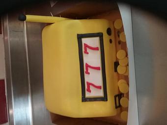 Product - Mary's Bakery in Fremont, CA Bakeries