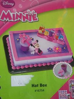 Product - Mary's Bakery in Fremont, CA Bakeries