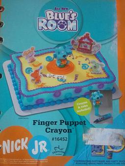 Product - Mary's Bakery in Fremont, CA Bakeries