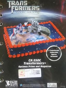 Product - Mary's Bakery in Fremont, CA Bakeries