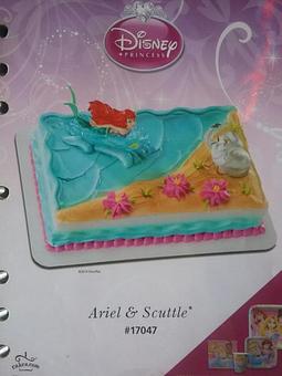 Product - Mary's Bakery in Fremont, CA Bakeries