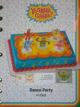 Product - Mary's Bakery in Fremont, CA Bakeries