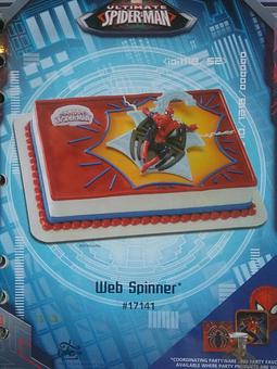 Product - Mary's Bakery in Fremont, CA Bakeries