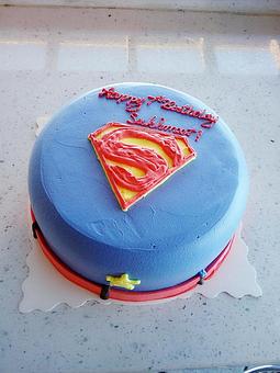 Product - Mary's Bakery in Fremont, CA Bakeries