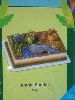 Product - Mary's Bakery in Fremont, CA Bakeries