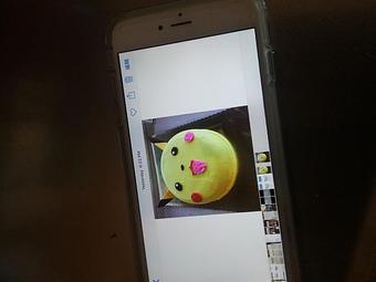 Product - Mary's Bakery in Fremont, CA Bakeries