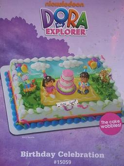 Product - Mary's Bakery in Fremont, CA Bakeries