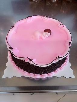 Product - Mary's Bakery in Fremont, CA Bakeries