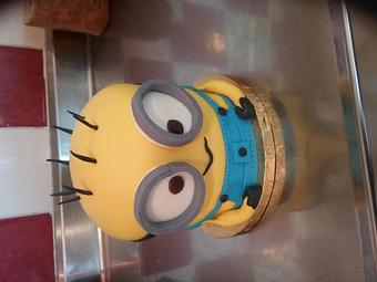 Product - Mary's Bakery in Fremont, CA Bakeries