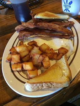 Product - Mary's Cafe in Colorado City, TX American Restaurants