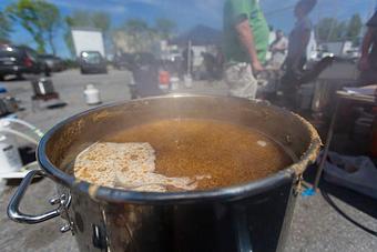 Product - Maryland Homebrew in Columbia, MD Shopping & Shopping Services