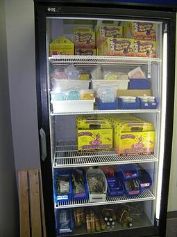 Product - Maryland Homebrew in Columbia, MD Shopping & Shopping Services