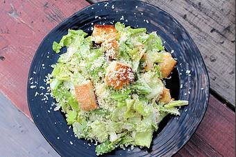 Product - Mash'D-The Rim in The Rim - San Antonio, TX American Restaurants