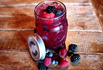 Product - Mash'D-The Rim in The Rim - San Antonio, TX American Restaurants