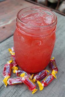 Product - Mash'D-The Rim in The Rim - San Antonio, TX American Restaurants