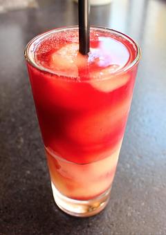 Product - Mash'D-The Rim in The Rim - San Antonio, TX American Restaurants