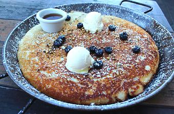 Product - Mash'D-The Rim in The Rim - San Antonio, TX American Restaurants