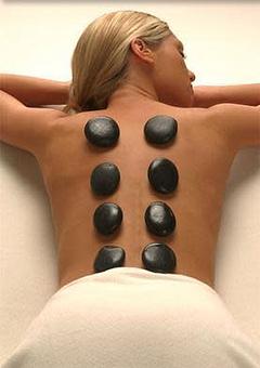 Product - Massage 49 in Dallas, TX Massage Therapy