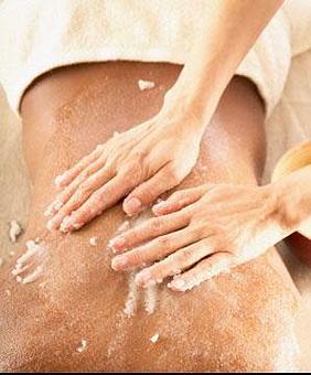 Product - Massage 49 in Dallas, TX Massage Therapy