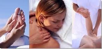 Product - Massage ADVAntage in Towson, MD Massage Therapy