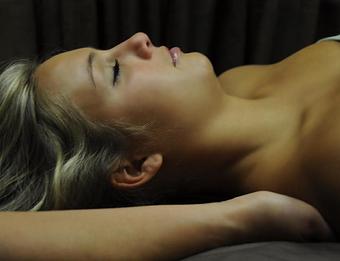 Product - Massage & Body Work By Megan in Woodmoor - Monument, CO Massage Therapy