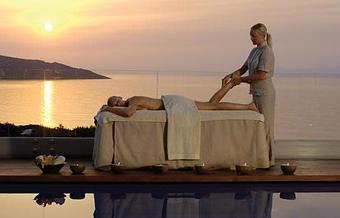 Product - Massage By Design in San Diego, CA Massage Therapy