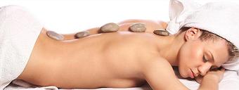 Product - Massage By Design in San Diego, CA Massage Therapy