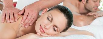 Product - Massage By Design in San Diego, CA Massage Therapy