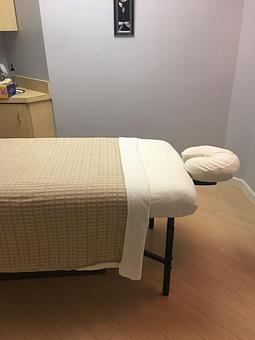 Product - Massage By Mohammad in Beverly Hills, CA Massage Therapy