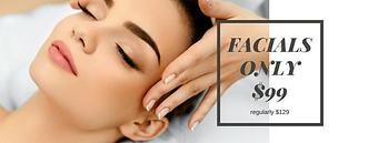 Product - Massage Evolved in Chicago, IL Massage Therapy