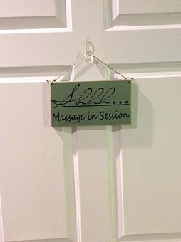 Product - Massage For Health, in Coon Rapids, MN Massage Therapy