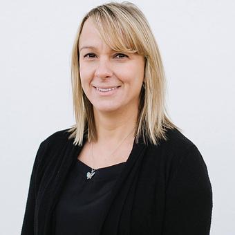 Product - Massage For Health, in Coon Rapids, MN Massage Therapy