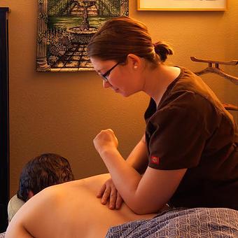 Product - Massage Kneads in Fair Oaks, CA Massage Therapy