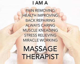 Product - Massage Kneads in Fair Oaks, CA Massage Therapy