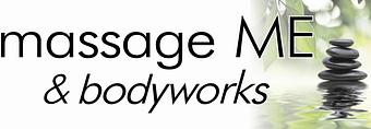 Product - Massage ME & Bodyworks, in Billerica, MA Massage Therapy