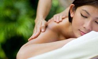 Product - Massage Rituals in Snapper Creek Shopping Plaza - Miami, FL Massage Therapy