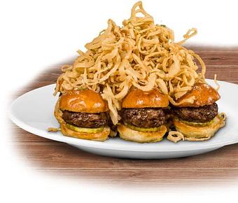 Product - Matchbox American Kitchen + Spirit in Dallas, TX Cabinets