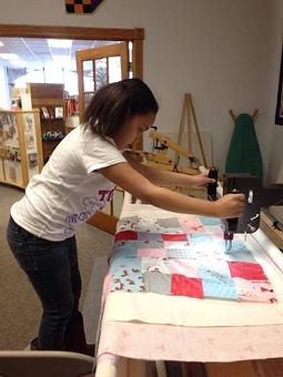 Product - Material Matters in Thiensville, WI Business Services