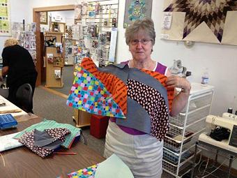 Product - Material Matters in Thiensville, WI Business Services