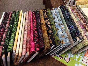Product - Material Matters in Thiensville, WI Business Services