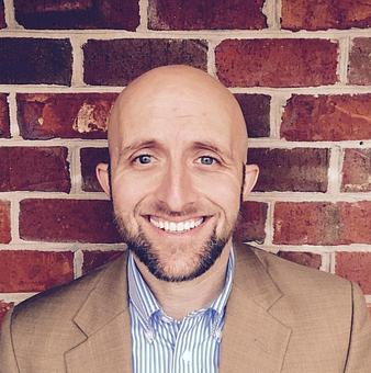 Product - Matt Matthews - State Farm Insurance Agent in North Wilkesboro, NC Insurance