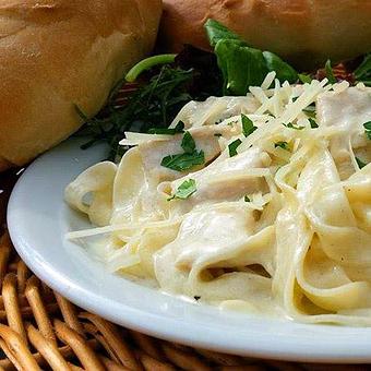 Product - Maui Pasta in Gainey Ranch - Scottsdale, AZ Italian Restaurants