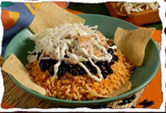 Product - Maui Tacos in Hilo, HI Mexican Restaurants